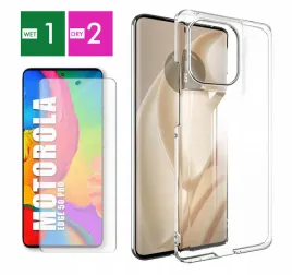 etui-do-motorola-edge-50-pro-case-obudowa-clear-amortyzujace
