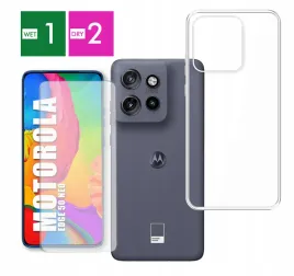 etui-do-motorola-edge-50-neo-case-obudowa-clear-amortyzujace