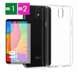 etui-do-lg-k30-2019-case-obudowa-clear-amortyzujace