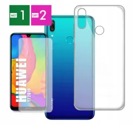 etui-do-huawei-y7-2019-case-obudowa-clear-amortyzujace