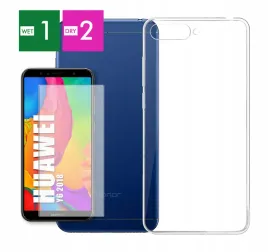 etui-do-huawei-y6-2018-case-obudowa-clear-amortyzujace