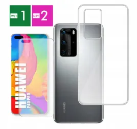 etui-do-huawei-p40-pro-case-obudowa-clear-amortyzujace