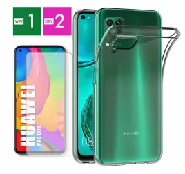 etui-do-huawei-p40-lite-case-obudowa-clear-amortyzujace