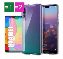 etui-do-huawei-p20-pro-plus-case-obudowa-clear-amortyzujace