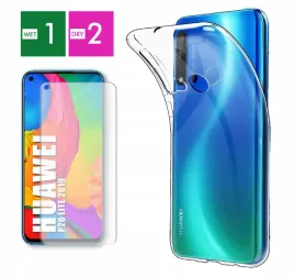 etui-do-huawei-p20-lite-2019-case-obudowa-clear-amortyzujace