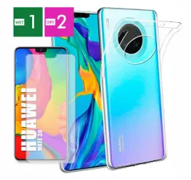etui-do-huawei-mate-30-case-obudowa-clear-amortyzujace