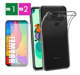 etui-do-huawei-mate-30-lite-case-obudowa-clear-amortyzujace
