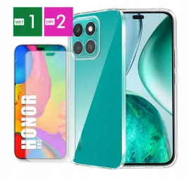 etui-do-honor-x8c-case-obudowa-clear-amortyzujace