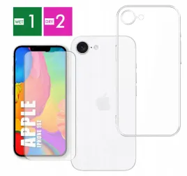 etui-do-apple-iphone-16e-case-obudowa-clear-amortyzujace
