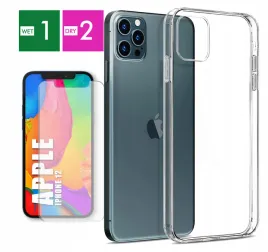 etui-do-apple-iphone-12-case-obudowa-clear-amortyzujace