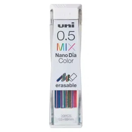 grafity-uni-nano-diai-0-5-hb-mix