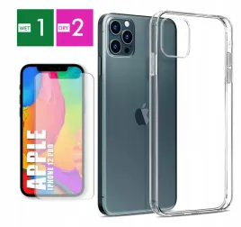 etui-do-apple-iphone-12-pro-case-obudowa-clear-amortyzujace