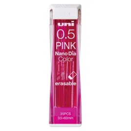 grafity-uni-nano-diai-0-5-hb-rozowe