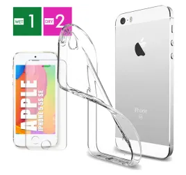 etui-do-apple-iphone-5-5s-se-case-obudowa-clear-amortyzujace
