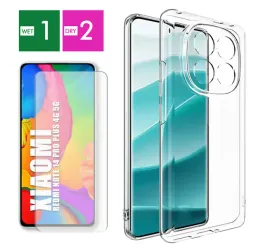 etui-do-xiaomi-redmi-note-14-pro-plus-4g-5g-case-obudowa-clear-amortyzujace