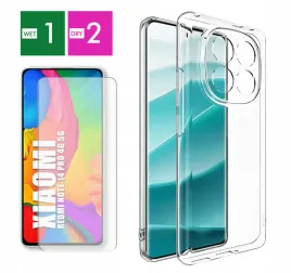 etui-do-xiaomi-redmi-note-14-pro-4g-5g-case-obudowa-clear-amortyzujace