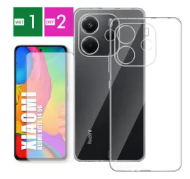 etui-do-xiaomi-redmi-note-14-5g-case-obudowa-clear-amortyzujace