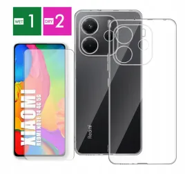 etui-do-xiaomi-redmi-note-14-4g-5g-case-obudowa-clear-amortyzujace