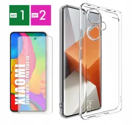 etui-do-xiaomi-redmi-note-13-pro-5g-case-obudowa-clear-amortyzujace