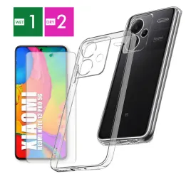 etui-do-xiaomi-redmi-note-13-pro-5g-case-obudowa-clear-amortyzujace