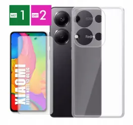 etui-do-xiaomi-redmi-note-13-4g-5g-case-obudowa-clear-amortyzujace
