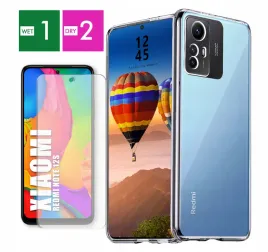 etui-do-xiaomi-redmi-note-12s-case-obudowa-clear-amortyzujace