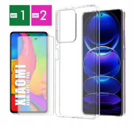 etui-do-xiaomi-redmi-note-12-pro-case-obudowa-clear-amortyzujace