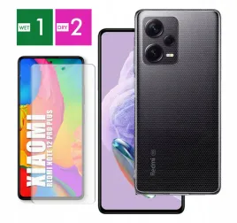 etui-do-xiaomi-redmi-note-12-pro-plus-case-obudowa-clear-amortyzujace