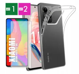 etui-do-xiaomi-redmi-note-12-4g-5g-case-obudowa-clear-amortyzujace