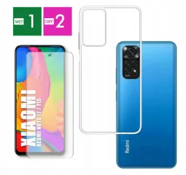 etui-do-xiaomi-redmi-note-11-11s-case-obudowa-clear-amortyzujace