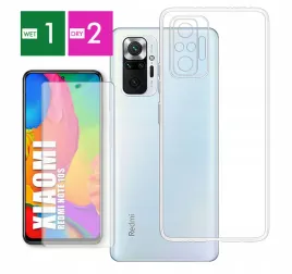 etui-do-xiaomi-redmi-note-10s-case-obudowa-clear-amortyzujace