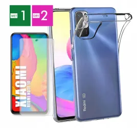 etui-do-xiaomi-redmi-note-10-case-obudowa-clear-amortyzujace