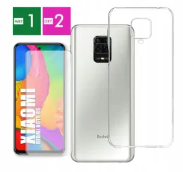 etui-do-xiaomi-redmi-note-9s-9-pro-case-obudowa-clear-amortyzujace