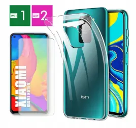 etui-do-xiaomi-redmi-note-9-case-obudowa-clear-amortyzujace