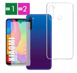 etui-do-xiaomi-redmi-note-8t-case-obudowa-clear-amortyzujace