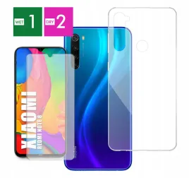 etui-do-xiaomi-redmi-note-8-case-obudowa-clear-amortyzujace
