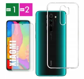 etui-do-xiaomi-redmi-note-8-pro-case-obudowa-clear-amortyzujace