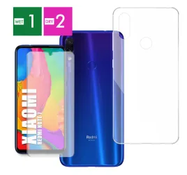 etui-do-xiaomi-redmi-note-7-case-obudowa-clear-amortyzujace