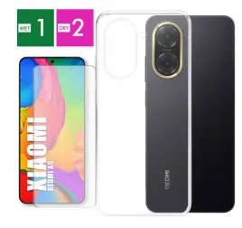 etui-do-xiaomi-redmi-a5-case-obudowa-clear-amortyzujace