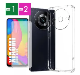 etui-do-xiaomi-redmi-a3-4g-case-obudowa-clear-amortyzujace