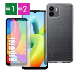 etui-do-xiaomi-redmi-a1-a1-plus-11a-case-obudowa-clear-amortyzujace