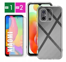 etui-do-xiaomi-redmi-12c-case-obudowa-clear-amortyzujace