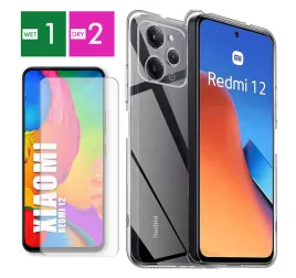 etui-do-xiaomi-redmi-12-case-obudowa-clear-amortyzujace