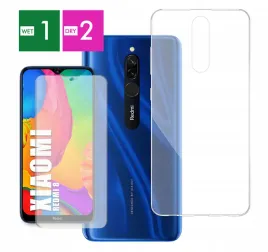 etui-do-xiaomi-redmi-8-case-obudowa-clear-amortyzujace