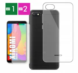 etui-do-xiaomi-redmi-6-6a-case-obudowa-clear-amortyzujace