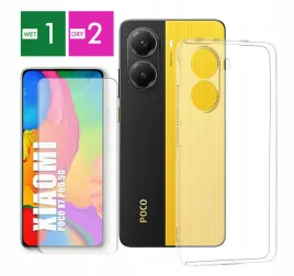 etui-do-xiaomi-poco-x7-pro-5g-case-obudowa-clear-amortyzujace
