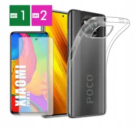etui-do-xiaomi-poco-x3-x3-nfc-case-obudowa-clear-amortyzujace