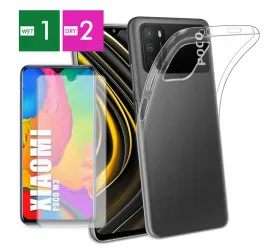 etui-do-xiaomi-poco-m3-case-obudowa-clear-amortyzujace