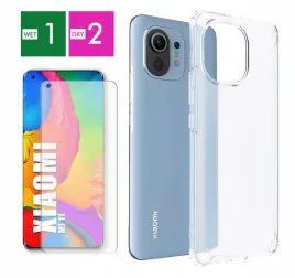 etui-do-xiaomi-mi-11-case-obudowa-clear-amortyzujace