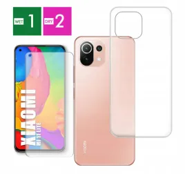 etui-do-xiaomi-mi-11-lite-case-obudowa-clear-amortyzujace